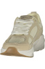 DAMSKIE BUTY SPORTOWE TWINSET BEŻOWE