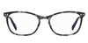 Okulary LEVI'S LV-5026-HKZ. Okulary, Kolor Vlt HVNA. Kobieta.