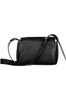 CZARNA TORBA DAMSKA CALVIN KLEIN