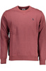 Bluza