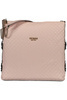 Torba