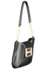TORBY VALENTINO CZARNA TORBA DAMSKA