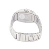 Zegarek CHRONOTECH CT7896LS-102M. Kwarcowy, Kolor czarny. Unisex.