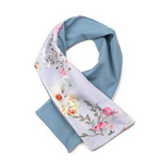 Opaska na druciku Floral Twist