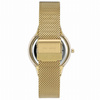 ZEGAREK DAMSKI PAUL LORENS -  PL10317B9-1D1 (zg541a) + BOX