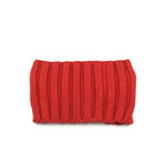 Komin Srebrny Błysk