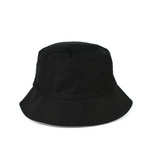 Czapka Linen Visor