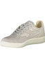 BUTY SPORTOWE DAMSKIE DIADORA SZARE