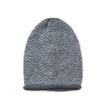 Polska czapka Zimowe Wspomnienie