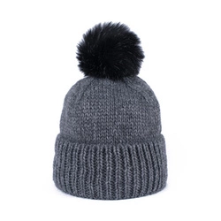 Polska Chusta Fringes