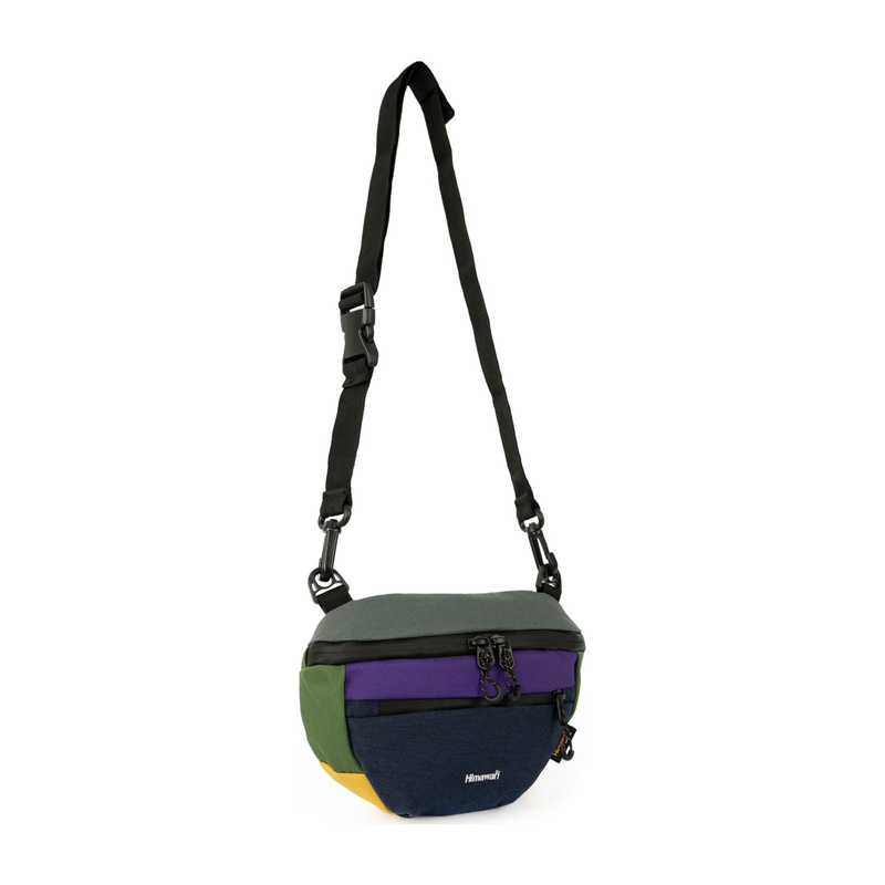 Nerka Himawari Sling