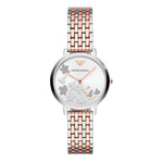 Zegarek damski Armani AR11113