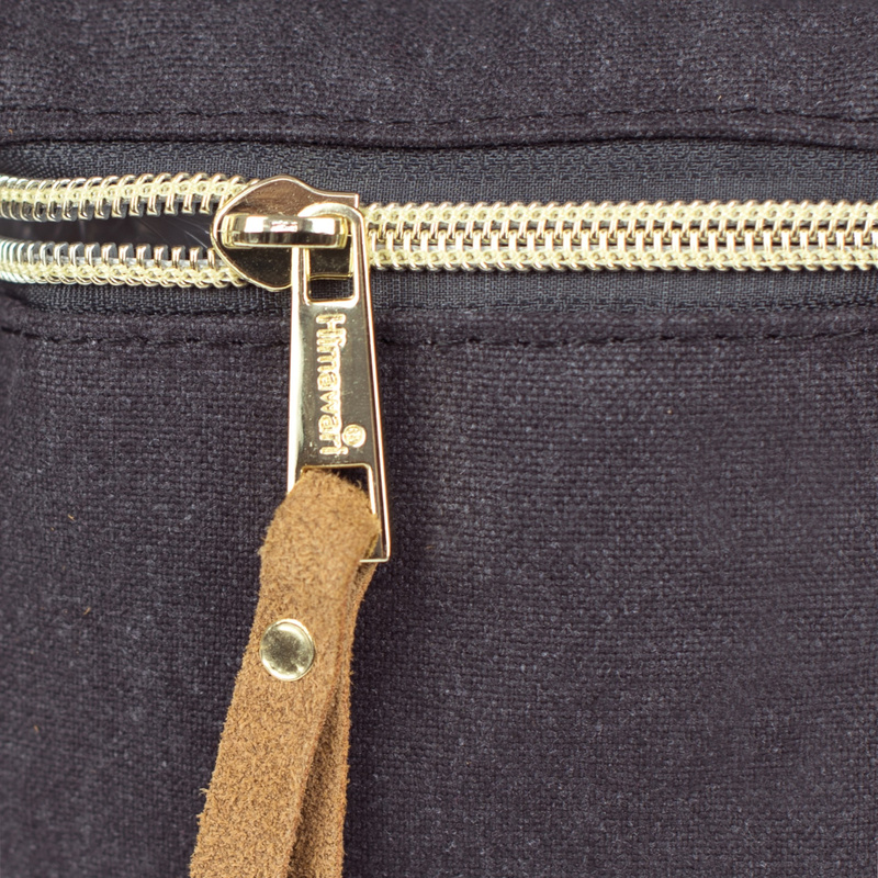 Okulary przeciwsłoneczne Yellow Morning