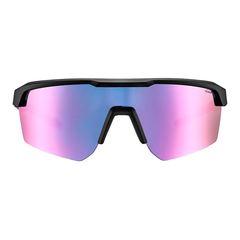 Damskie okulary przeciwsłoneczne CEBE CS55301