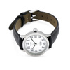 ZEGAREK DAMSKI TIMEX T2H341 (zt622g) INDIGLO