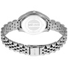 Zegarek JUST CAVALLI JC1L210M0145. Kwarcowy, Kolor czerwony. Kobieta.