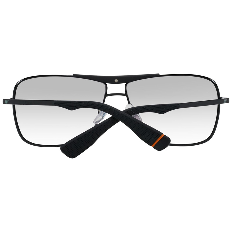 Okulary WEB EYEWEAR WE0295-6201B. Okulary przeciwsłoneczne, Kolor . Mężczyzna.