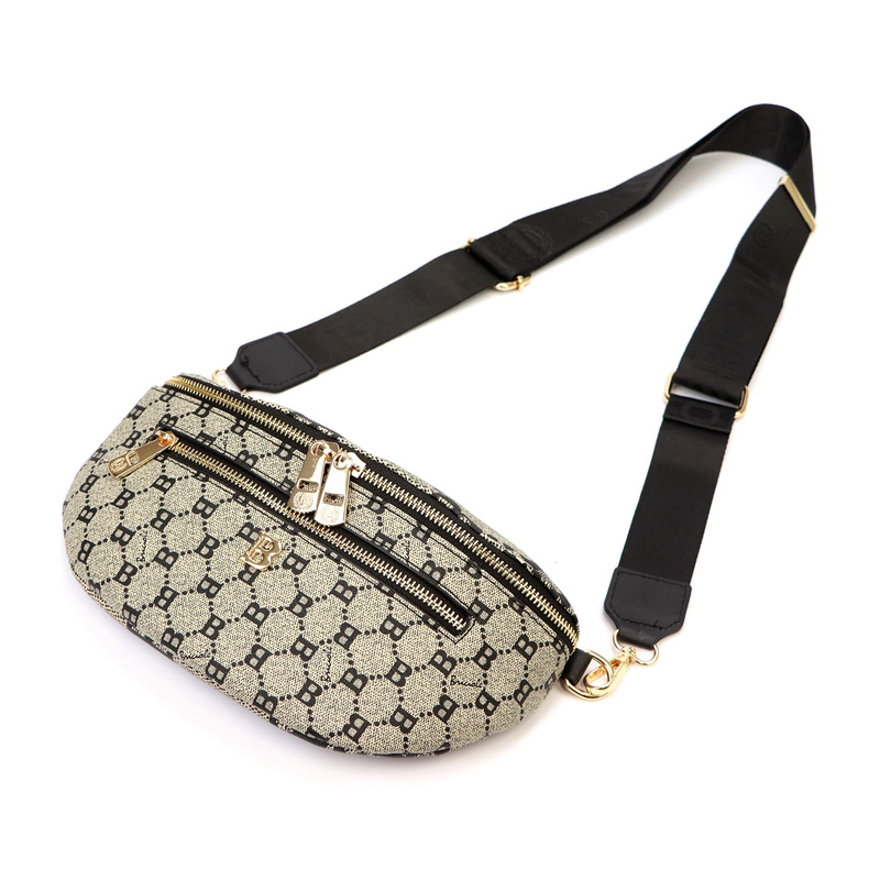 Torebka damska z eko-skóry BRICIOLE 2039