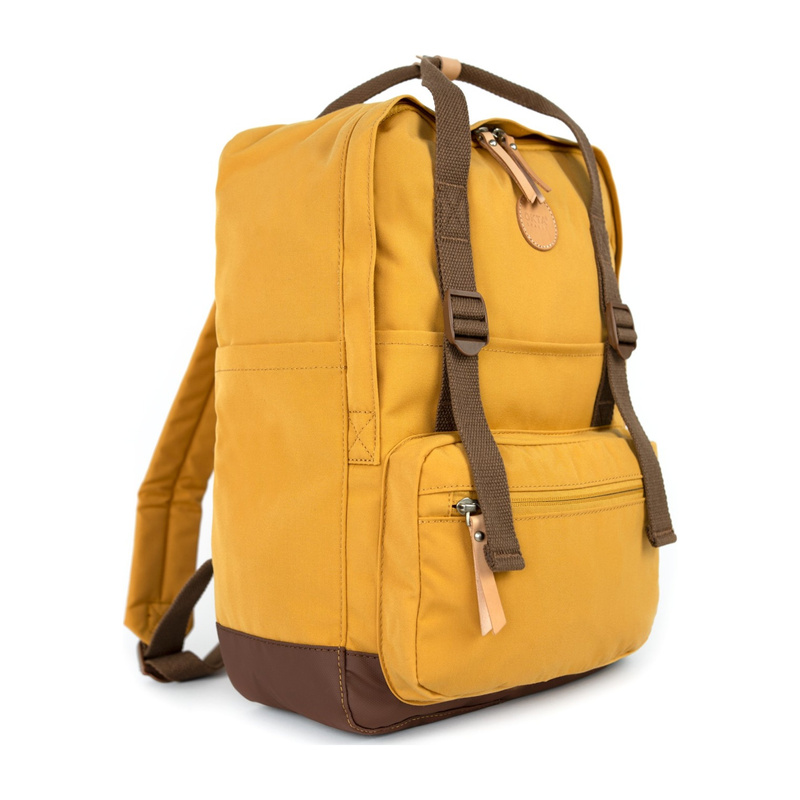 Apaszka Satin Wild Splash XS