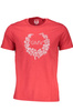 Koszulka t-shirt