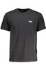 Koszulka t-shirt