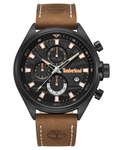 ZEGAREK MĘSKI Timberland TDWGC9000401 (zq030a)