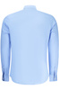NORTH SAILS MĘSKA KOSZULA Z DŁUGIM RĘKAWEM, NIEBIESKA