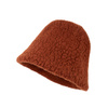 Czapka Bucket Teddy