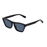 Damskie okulary przeciwsłoneczne STELLA MCCARTNEY SC40060I