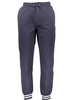 Pantaloni tuta