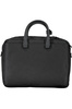 Teczka CALVIN KLEIN BLACK MAN
