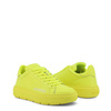 Sneakersy marki Love Moschino model JA15304G1GIA0. Kolor Różowy, Obuwie Damskie. sezon: Wiosna/Lato