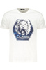 Koszulka t-shirt