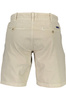 BEŻOWE spodenki GANT MĘSKIE