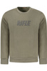 Bluza marki RIFLE RFF015_VEMILITA. Kolor: Zielony. Kategoria: Odzież. Płeć: Męski.