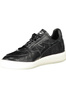 BUTY SPORTOWE DAMSKIE DIADORA CZARNE