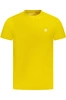 Koszulka t-shirt