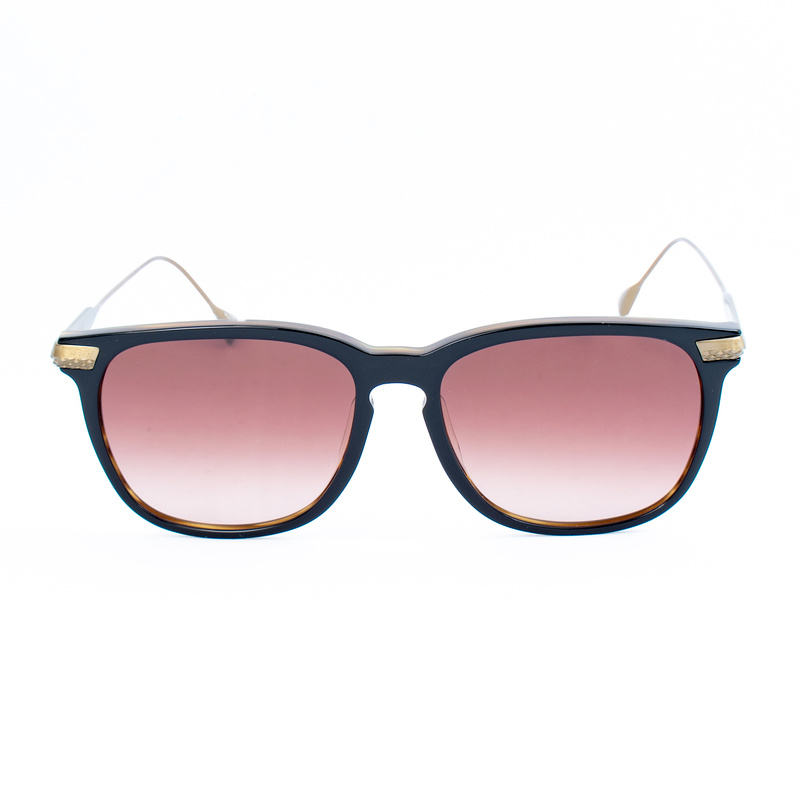 Okulary BELSTAFF NORTON-S069. Okulary przeciwsłoneczne, Kolor brązowy. Kobieta.