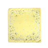 Apaszka Satin Daisy XS