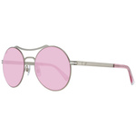Okulary WEB EYEWEAR WE0171-54016. Okulary przeciwsłoneczne, Kolor . Kobieta.