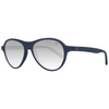 Okulary WEB EYEWEAR WE0128-5492W. Okulary przeciwsłoneczne, Kolor . Unisex.