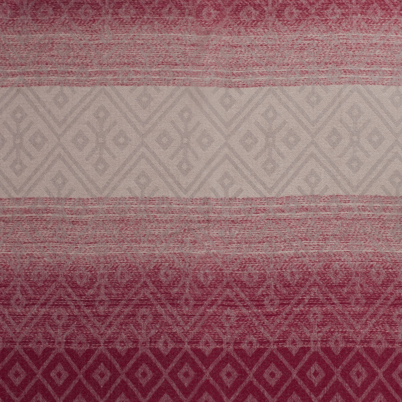 Szal Gradient I Geometria