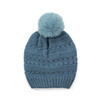 light_blue