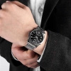 ZEGAREK MĘSKI CASIO MTP-V001D-7BUDF (zd107a) + BOX