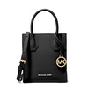 Dodatek MICHAEL KORS 35S1GM9T0LBLA. Torba, Kolor . Kobieta.