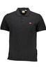 Koszulka Polo