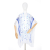 Pareo Sailor Print