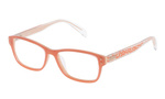 Okulary TOUS VTO876530AHA. Okulary, Kolor różowy. Kobieta.