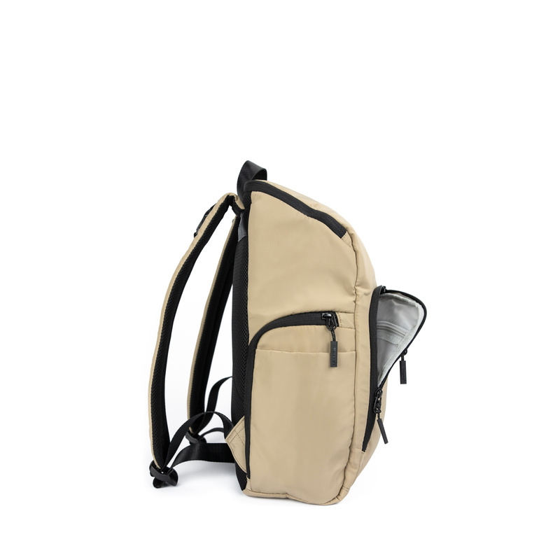 Plecak Himawari Parent S