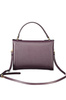 TOREBKA DAMSKA COCCINELLE PURPLE